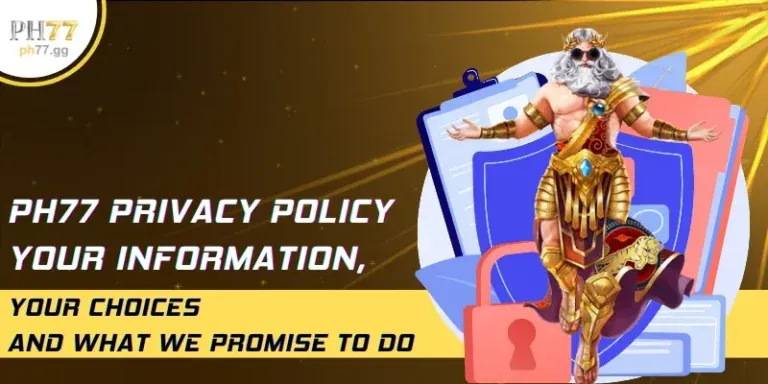 Casino trực tuyến 678win