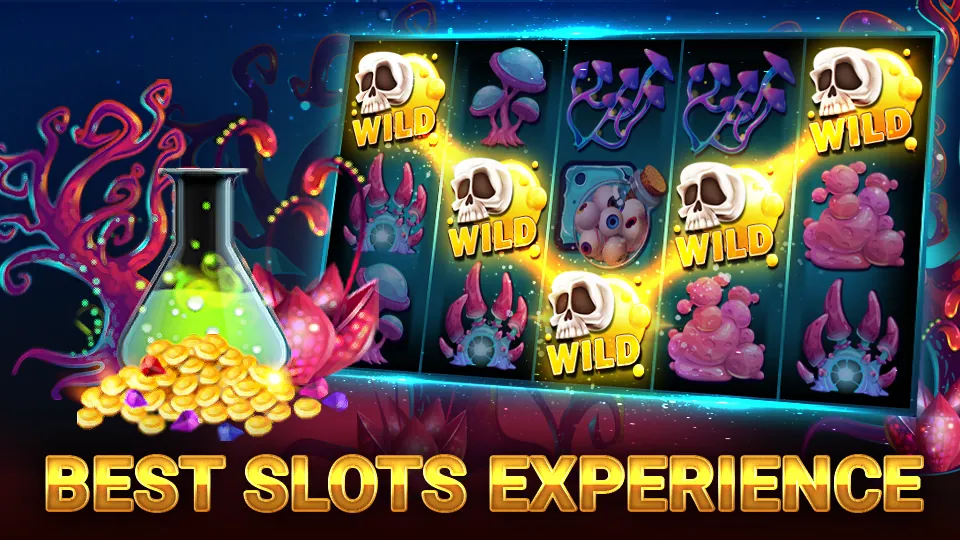 Sơ đồ cấp độ VIP 678win