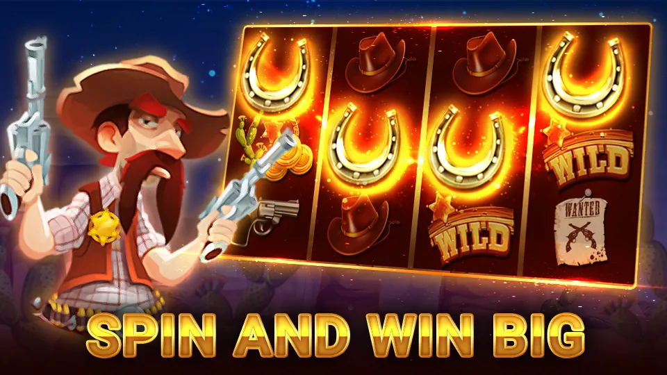 So sánh ưu đãi 678win với đối thủ
