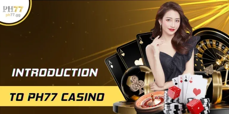 Trò chơi nổ hũ và bắn cá 678win