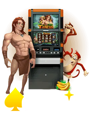 Nền tảng cá cược an toàn 678win