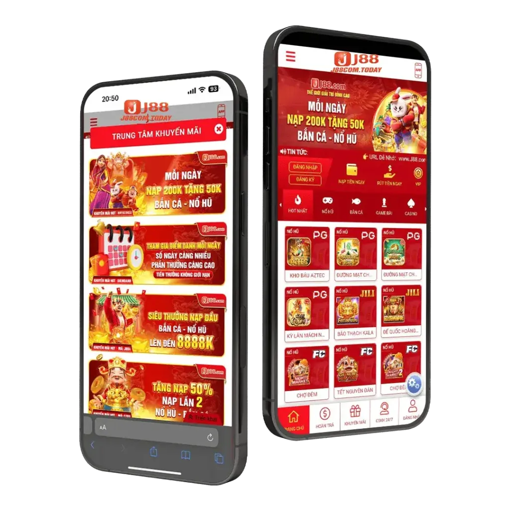 Đa dạng trò chơi tại 678win website chính thức