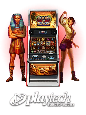 Cơ hội thắng lớn Jackpot tại 678win