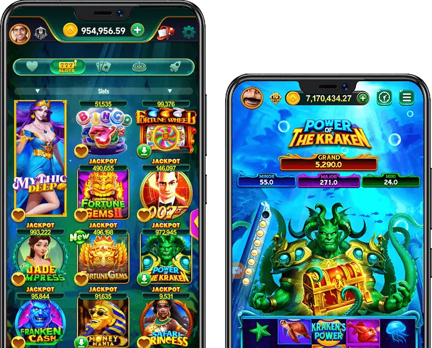 Tổng quan các loại hình ưu đãi 678win