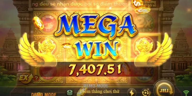 Thông báo cập nhật nền tảng mới nhất của 678win