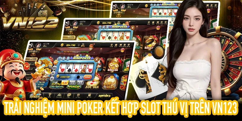 Quy trình thu thập thông tin an toàn tại 678win