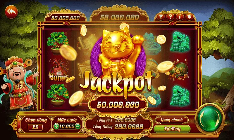 Thưởng nạp lần đầu cho thành viên mới 678win