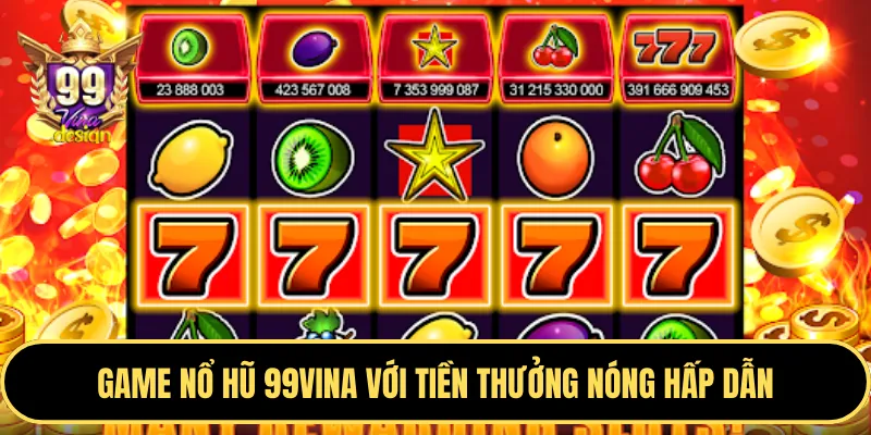 Khuyến mãi chào mừng Bắn Cá 678win