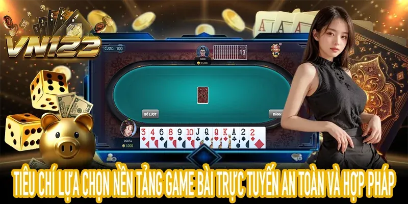Vòng quay miễn phí hàng ngày 678win