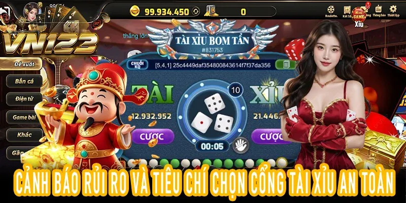 Hoàn trả và thưởng nạp lại 678win