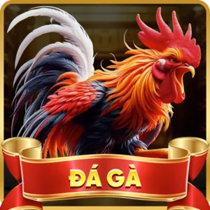 Mã QR tải ứng dụng 678win cho iOS