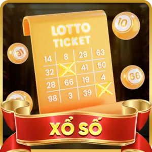 Mã QR tải ứng dụng 678win cho Android