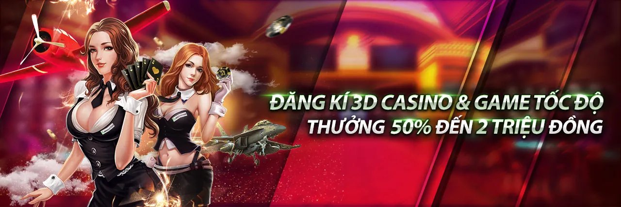 Hình ảnh đại diện cho cờ bạc có trách nhiệm tại 678win website chính thức