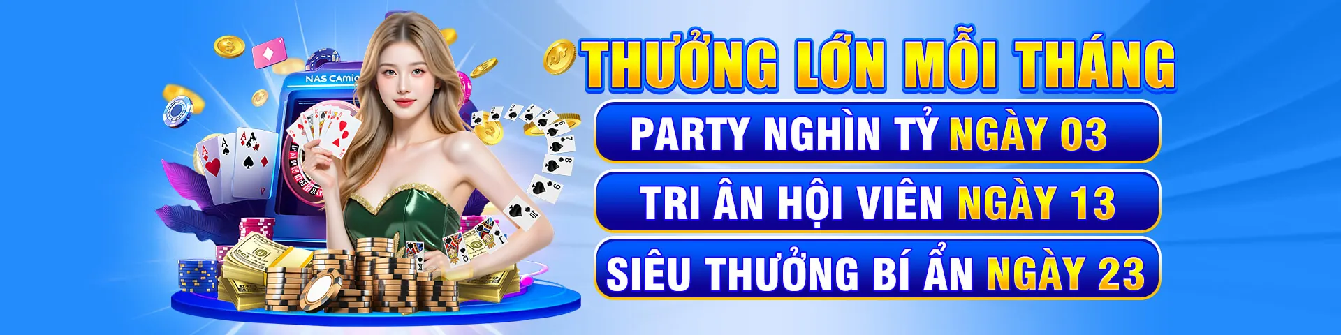 Sòng bạc trực tuyến 678win chính thức với các trò chơi sang trọng