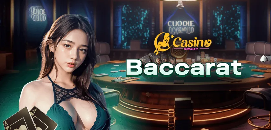 Giao diện trang web chính thức 678win
