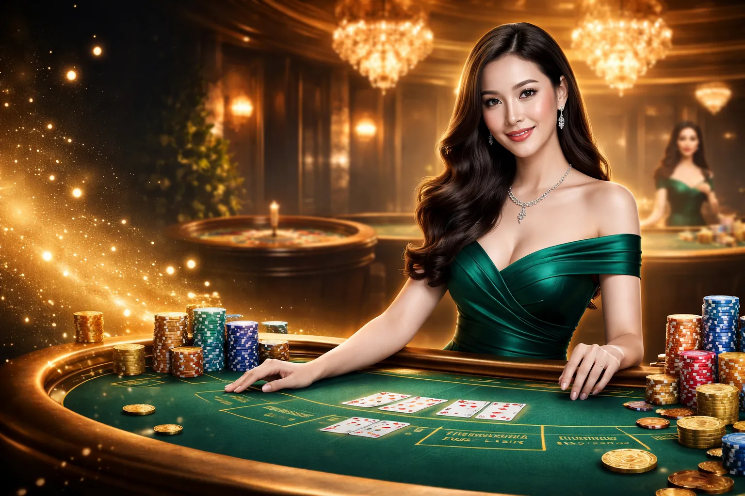 Hình ảnh trung tâm hỗ trợ 678win website chính thức