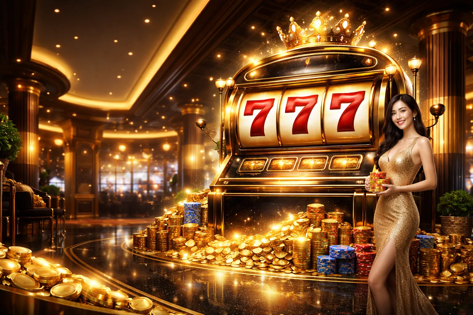 Hình ảnh chính sách bảo mật 678win website chính thức