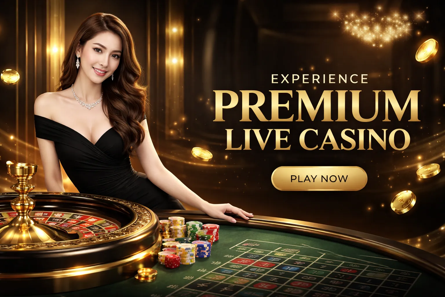 Cá cược thể thao 678win