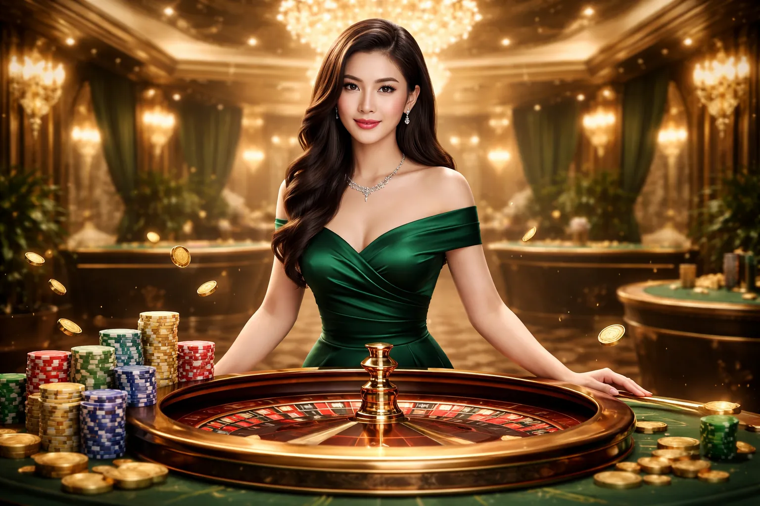 Uy tín và bảo mật của 678win