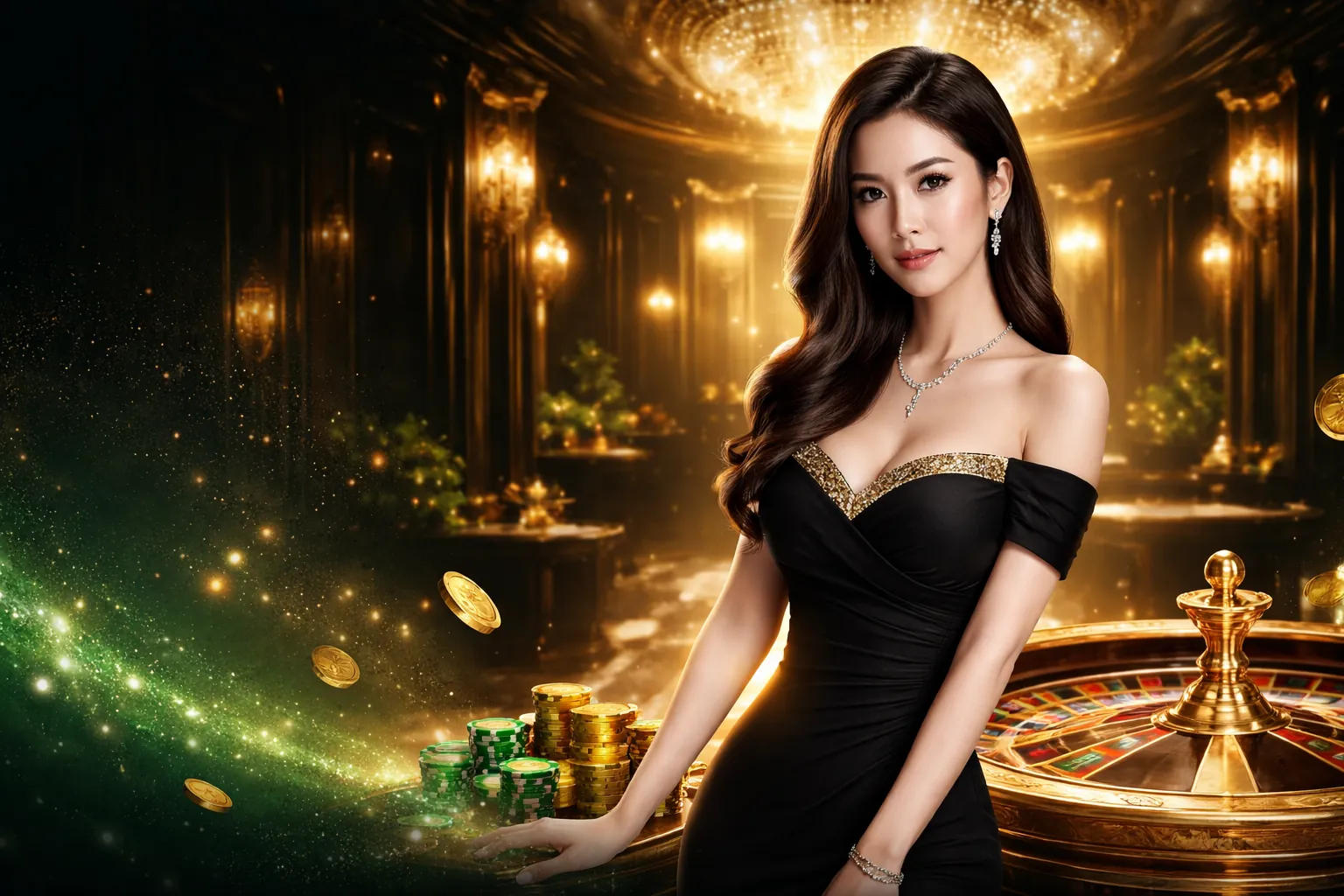 Hướng dẫn sử dụng 678win