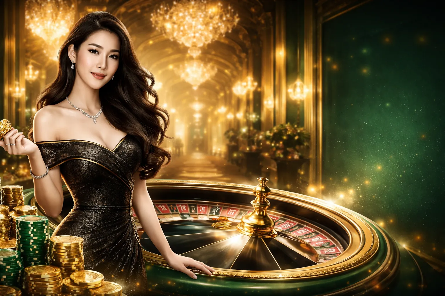 Khuyến mãi 678win