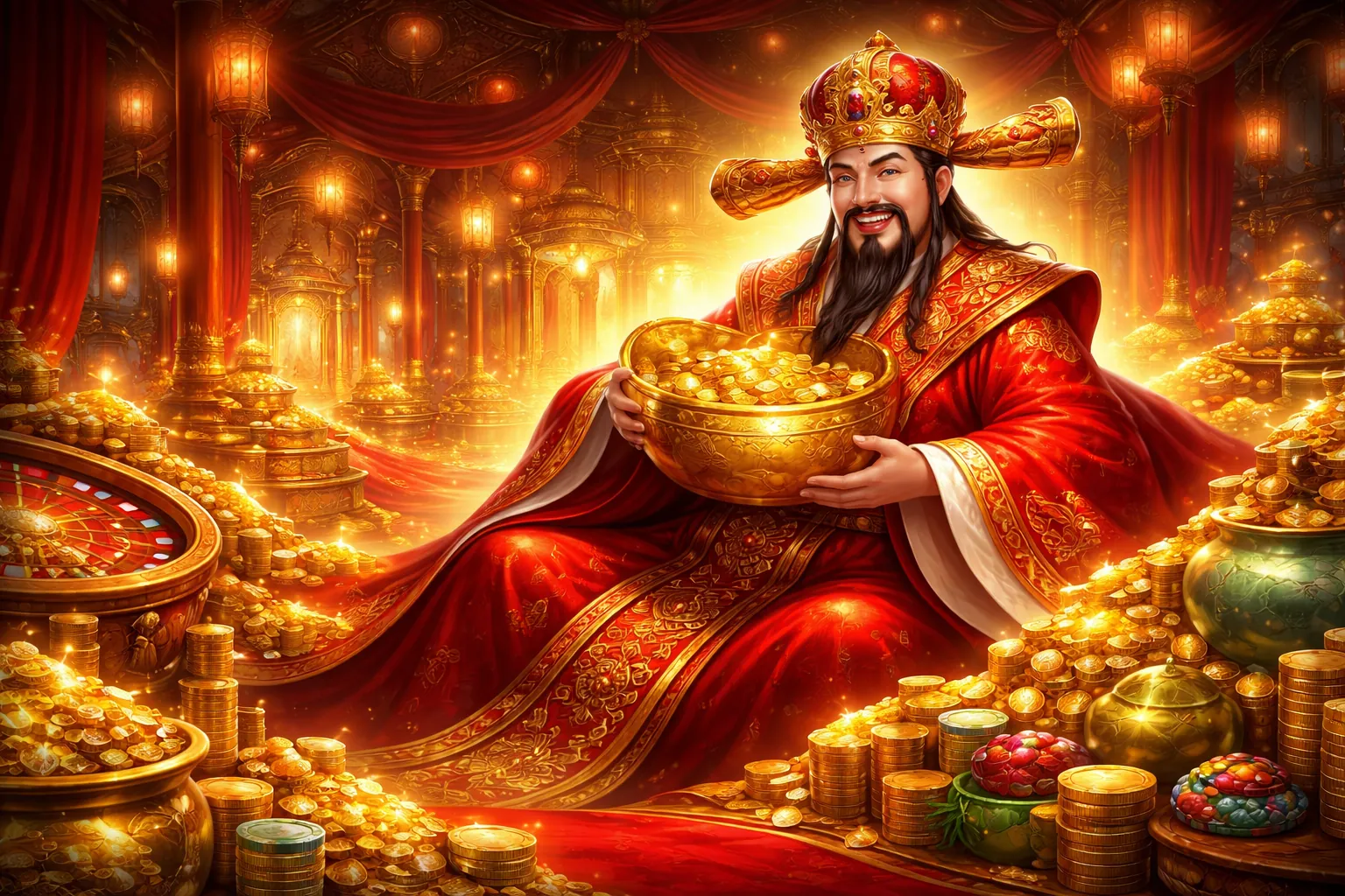 Đá gà trực tuyến 678win website chính thức