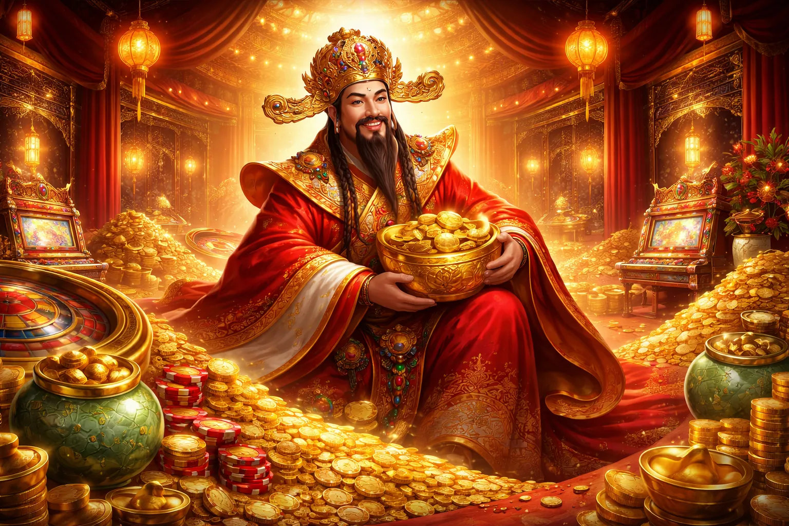 Khuyến mãi 678win