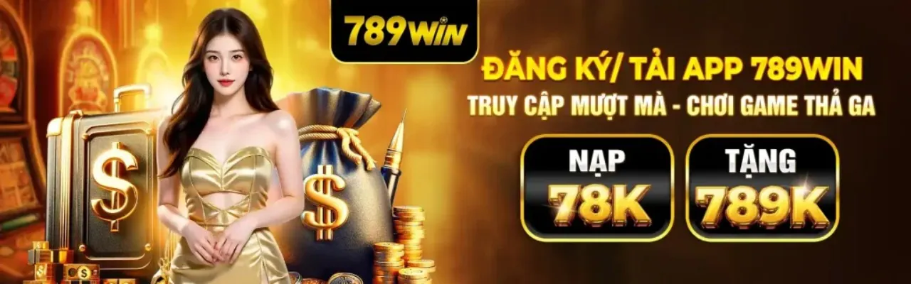 Hình ảnh chính về an toàn cá cược trực tuyến tại 678win website chính thức