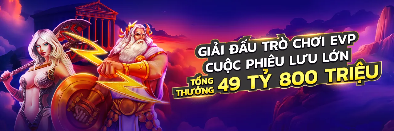Hình ảnh chính game Bắn Cá 678win