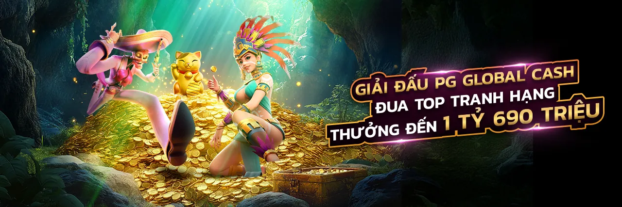 Ưu Đãi Hấp Dẫn tại 678win website chính thức