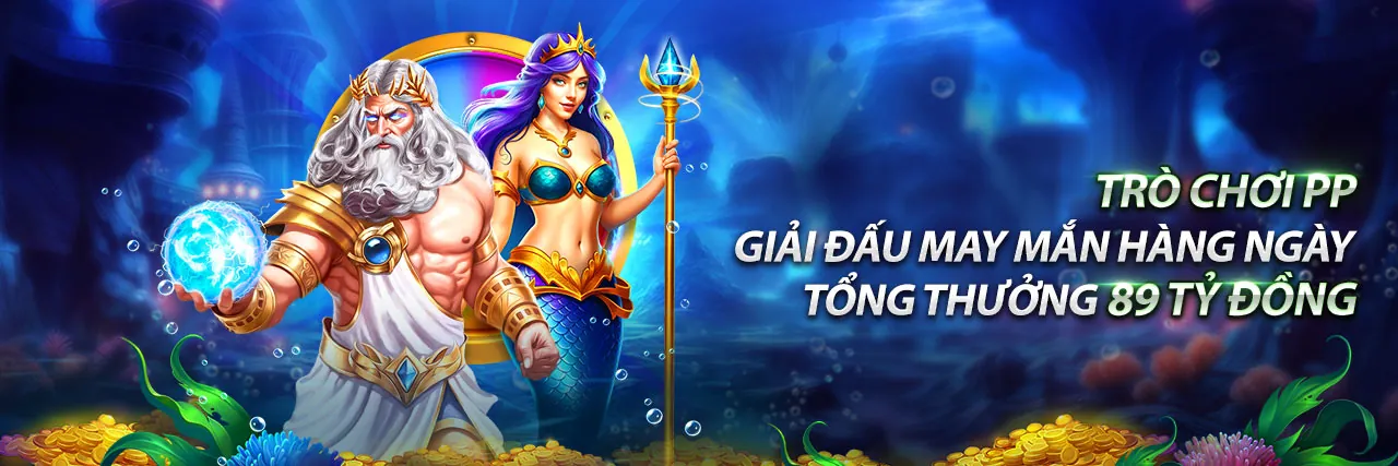 Chương trình VIP 678win Chính Thức 2026