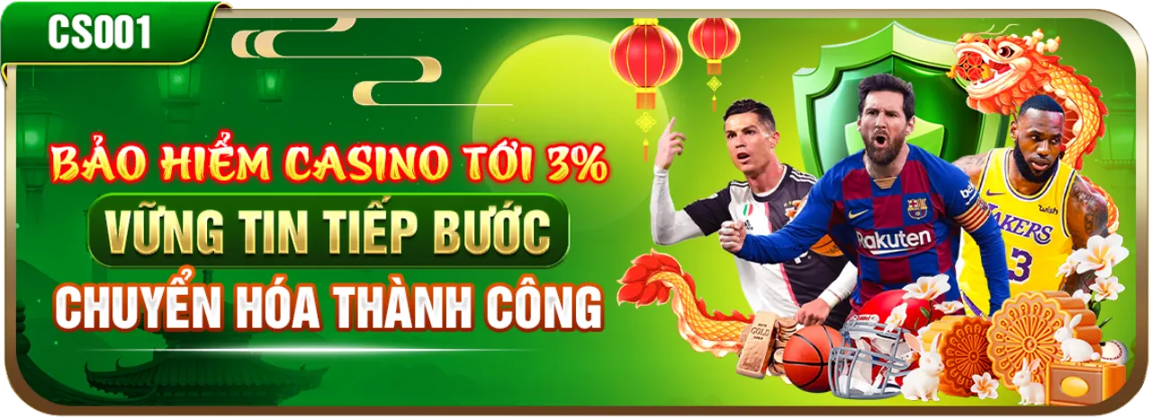 Tổng quan về xu hướng ngành cá cược trực tuyến