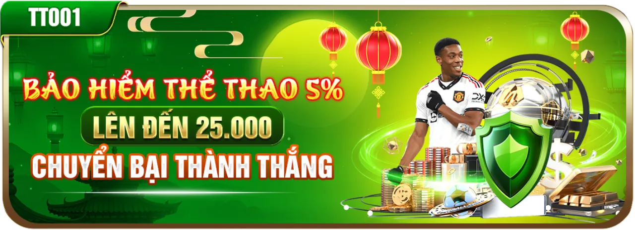 Đội ngũ 678win website chính thức làm việc chuyên nghiệp, thể hiện sự cam kết và tầm nhìn của công ty trong ngành giải trí trực tuyến