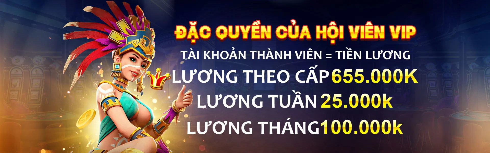 Giao diện ứng dụng 678win trên điện thoại