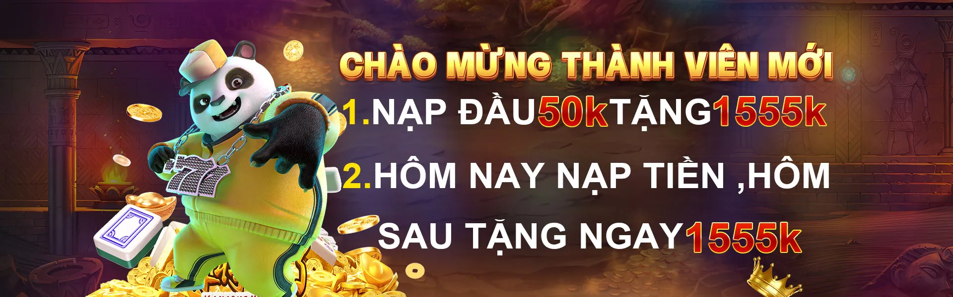 Banner Đăng Ký 678win Chính Thức