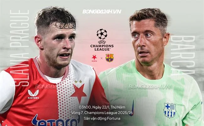 Phân tích chiến lược khuyến mãi 678win