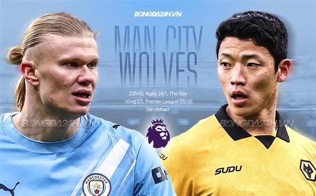 Khuyến Mãi Hoàn Trả 678win