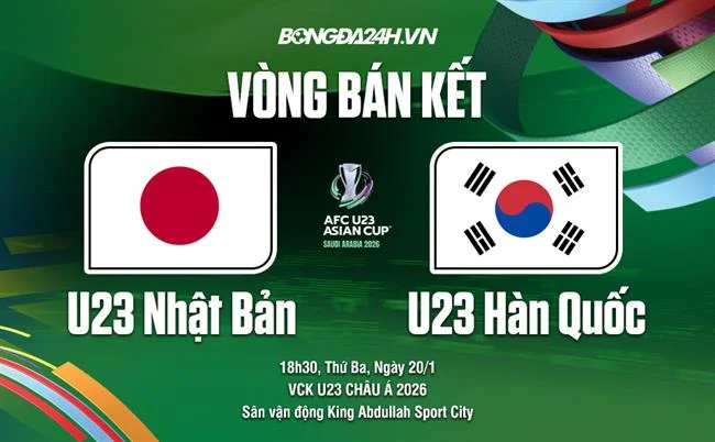 Ưu Đãi và Khuyến Mãi Hấp Dẫn 678win