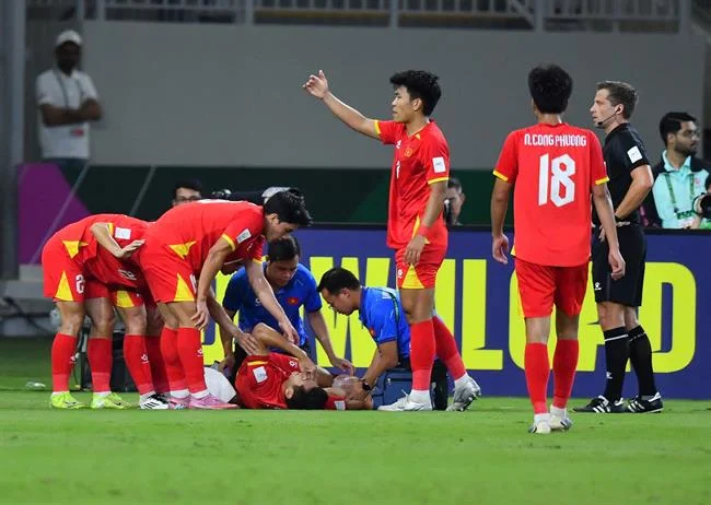 Kênh liên hệ 678win website chính thức