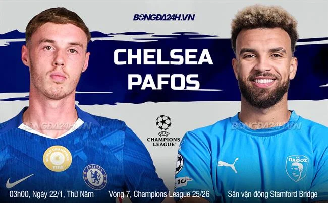 Ưu Đãi Đặc Biệt Theo Trò Chơi 678win