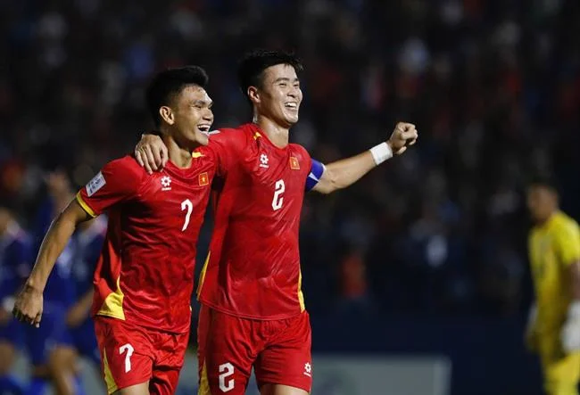 Bảo mật tài khoản 678win