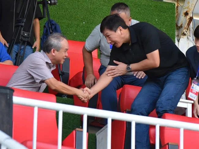 Hệ thống bảo mật