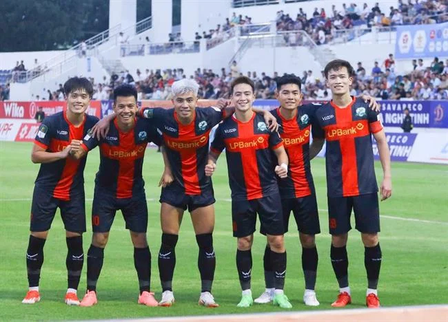 Biện pháp bảo mật dữ liệu mạnh mẽ của 678win website chính thức