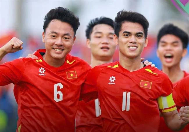 Người dùng có quyền kiểm soát dữ liệu cá nhân tại 678win