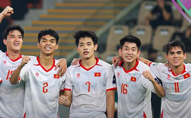 Bảo Mật và An Toàn Tuyệt Đối 678win