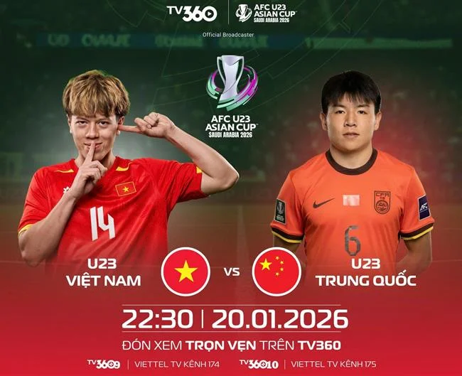Các biện pháp bảo mật dữ liệu tiên tiến của 678win