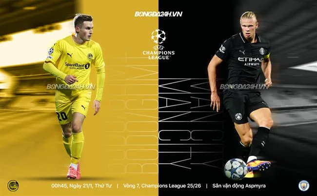 Hỗ trợ khách hàng 678win