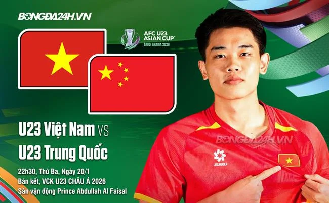 Cầu thủ bóng rổ thực hiện cú úp rổ mạnh mẽ