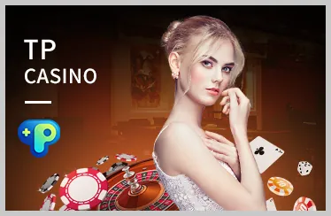 Roulette quay số may mắn tại 678win