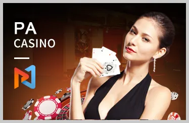 Baccarat trực tuyến tại 678win